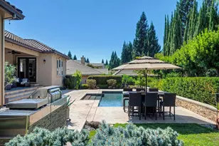 15209 De La Cruz Dr, Rancho Murieta, CA 95683 - Photo 71