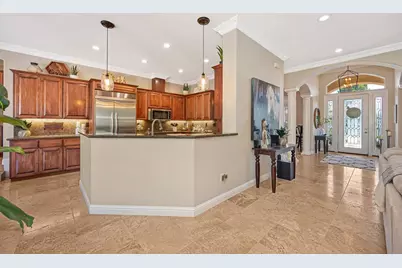 15209 De La Cruz Drive, Rancho Murieta, CA 95683 - Photo 15