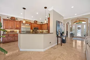 15209 De La Cruz Dr, Rancho Murieta, CA 95683 - Photo 15
