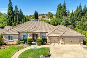 15209 De La Cruz Dr, Rancho Murieta, CA 95683 - Photo 1