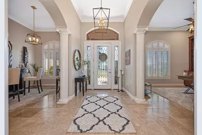 15209 De La Cruz Drive, Rancho Murieta, CA 95683 - Photo 5