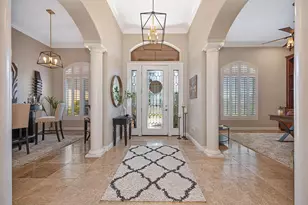 15209 De La Cruz Dr, Rancho Murieta, CA 95683 - Photo 5