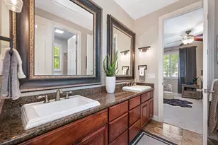 15209 De La Cruz Dr, Rancho Murieta, CA 95683 - Photo 43