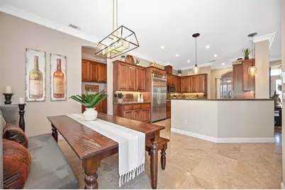 15209 De La Cruz Drive, Rancho Murieta, CA 95683 - Photo 23