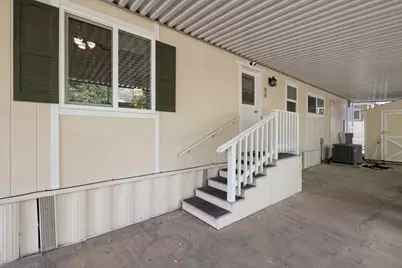 Old French Town #7, Shingle Springs, CA 95682 - Photo 33