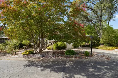 Old French Town #7, Shingle Springs, CA 95682 - Photo 37