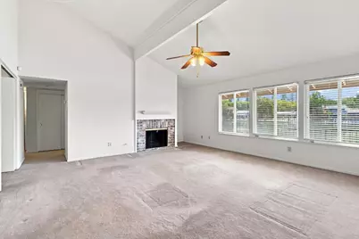 3746 W Benjamin Holt Drive, Stockton, CA 95219 - Photo 25