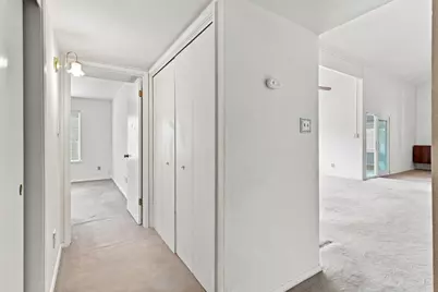 3746 W Benjamin Holt Drive, Stockton, CA 95219 - Photo 31