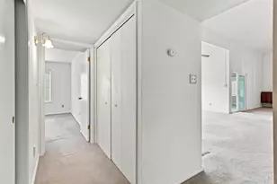 3746 W Benjamin Holt Dr, Stockton, CA 95219 - Photo 31