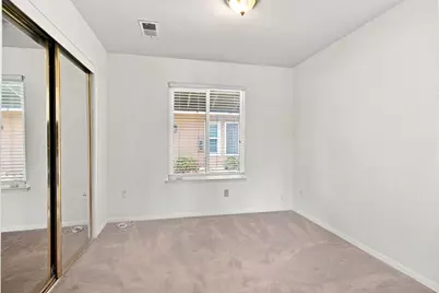 3746 W Benjamin Holt Drive, Stockton, CA 95219 - Photo 29