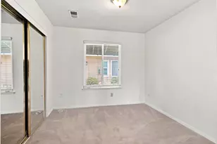 3746 W Benjamin Holt Dr, Stockton, CA 95219 - Photo 29