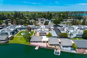 3746 W Benjamin Holt Dr, Stockton, CA 95219 - Photo 49