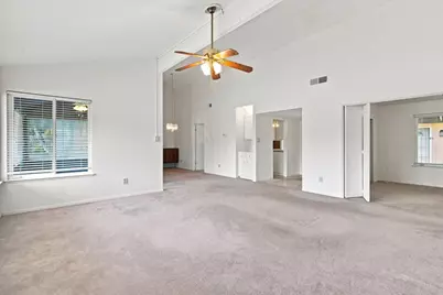 3746 W Benjamin Holt Drive, Stockton, CA 95219 - Photo 27