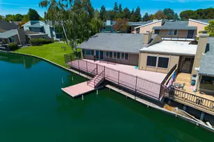 3746 W Benjamin Holt Dr, Stockton, CA 95219 - Photo 47