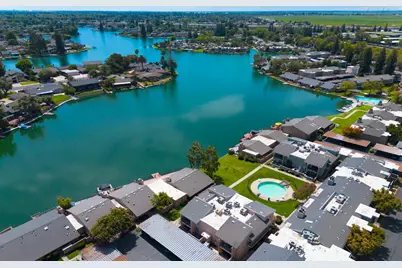 3746 W Benjamin Holt Drive, Stockton, CA 95219 - Photo 51
