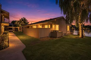 3746 W Benjamin Holt Dr, Stockton, CA 95219 - Photo 57