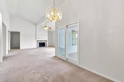 3746 W Benjamin Holt Drive, Stockton, CA 95219 - Photo 23
