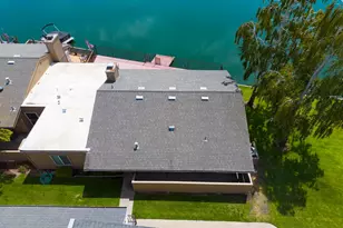 3746 W Benjamin Holt Dr, Stockton, CA 95219 - Photo 9
