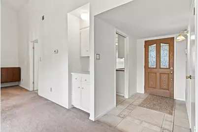 3746 W Benjamin Holt Drive, Stockton, CA 95219 - Photo 13