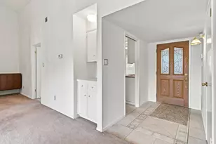 3746 W Benjamin Holt Dr, Stockton, CA 95219 - Photo 13