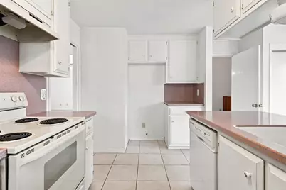 3746 W Benjamin Holt Drive, Stockton, CA 95219 - Photo 19
