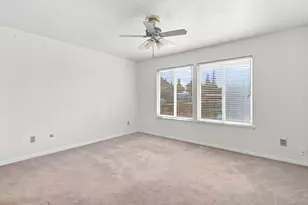 3746 W Benjamin Holt Dr, Stockton, CA 95219 - Photo 33