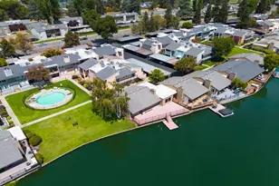 3746 W Benjamin Holt Dr, Stockton, CA 95219 - Photo 55
