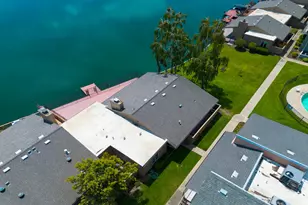 3746 W Benjamin Holt Dr, Stockton, CA 95219 - Photo 45