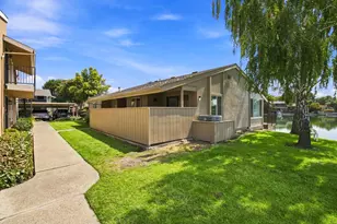 3746 W Benjamin Holt Dr, Stockton, CA 95219 - Photo 3