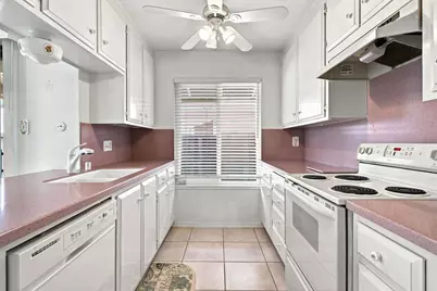 3746 W Benjamin Holt Drive, Stockton, CA 95219 - Photo 17