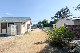 305 Wilson Ave, Sacramento, CA 95833 - Photo 9