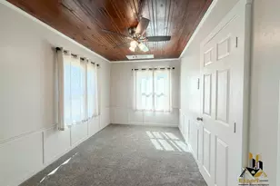 305 Wilson Ave, Sacramento, CA 95833 - Photo 5