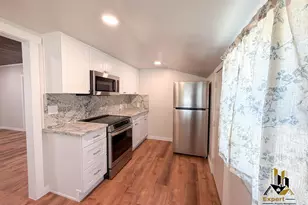305 Wilson Ave, Sacramento, CA 95833 - Photo 3