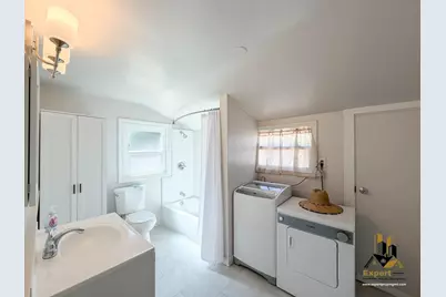 305 Wilson Avenue, Sacramento, CA 95833 - Photo 7