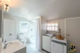 305 Wilson Ave, Sacramento, CA 95833 - Photo 7
