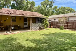 520 N 4th St, Patterson, CA 95363 - Photo 9