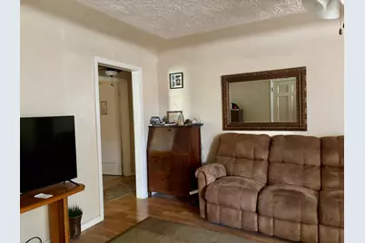 520 N 4th Street, Patterson, CA 95363 - Photo 5