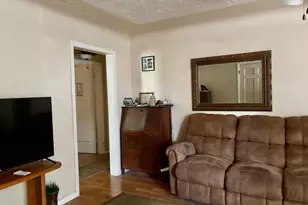 520 N 4th St, Patterson, CA 95363 - Photo 5