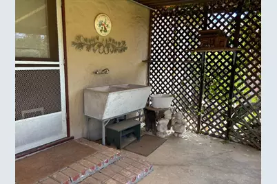 520 N 4th Street, Patterson, CA 95363 - Photo 7