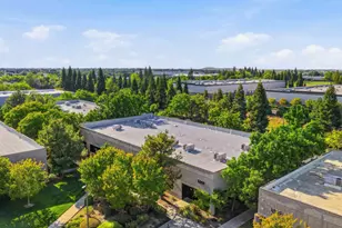 1358 Blue Oaks Blvd, Roseville, CA 95747 - Photo 25