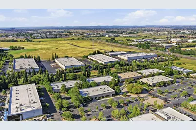 1358 Blue Oaks Blvd #200, Roseville, CA 95747 - Photo 27