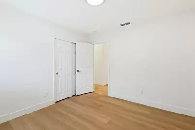 100 Arabian Way, Roseville, CA 95678 - Photo 13