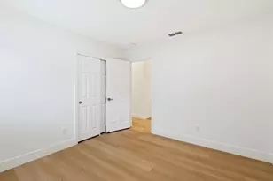100 Arabian Way, Roseville, CA 95678 - Photo 13