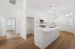 100 Arabian Way, Roseville, CA 95678 - Photo 7