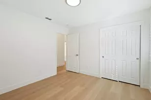 100 Arabian Way, Roseville, CA 95678 - Photo 15