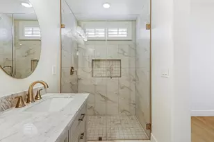 100 Arabian Way, Roseville, CA 95678 - Photo 17