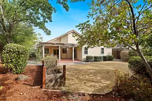 100 Arabian Way, Roseville, CA 95678 - Photo 23