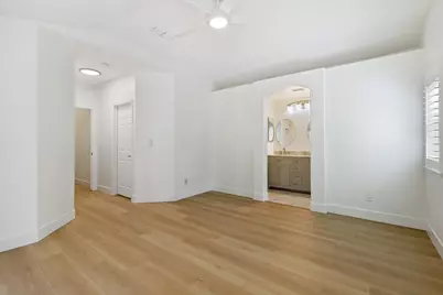 100 Arabian Way, Roseville, CA 95678 - Photo 11
