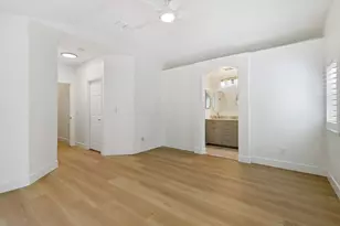 100 Arabian Way, Roseville, CA 95678 - Photo 11