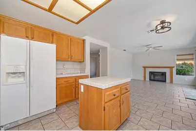 5015 Rodeo Circle, Antioch, CA 94531 - Photo 13